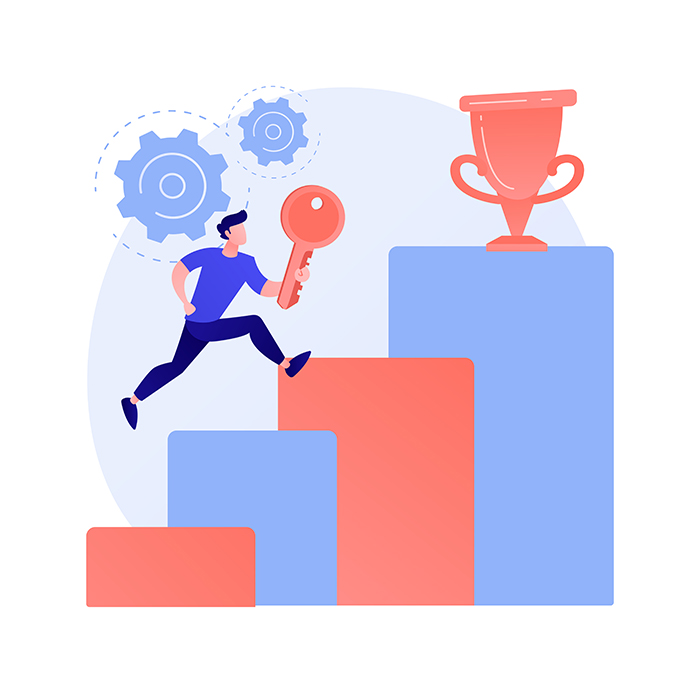 Personal Development