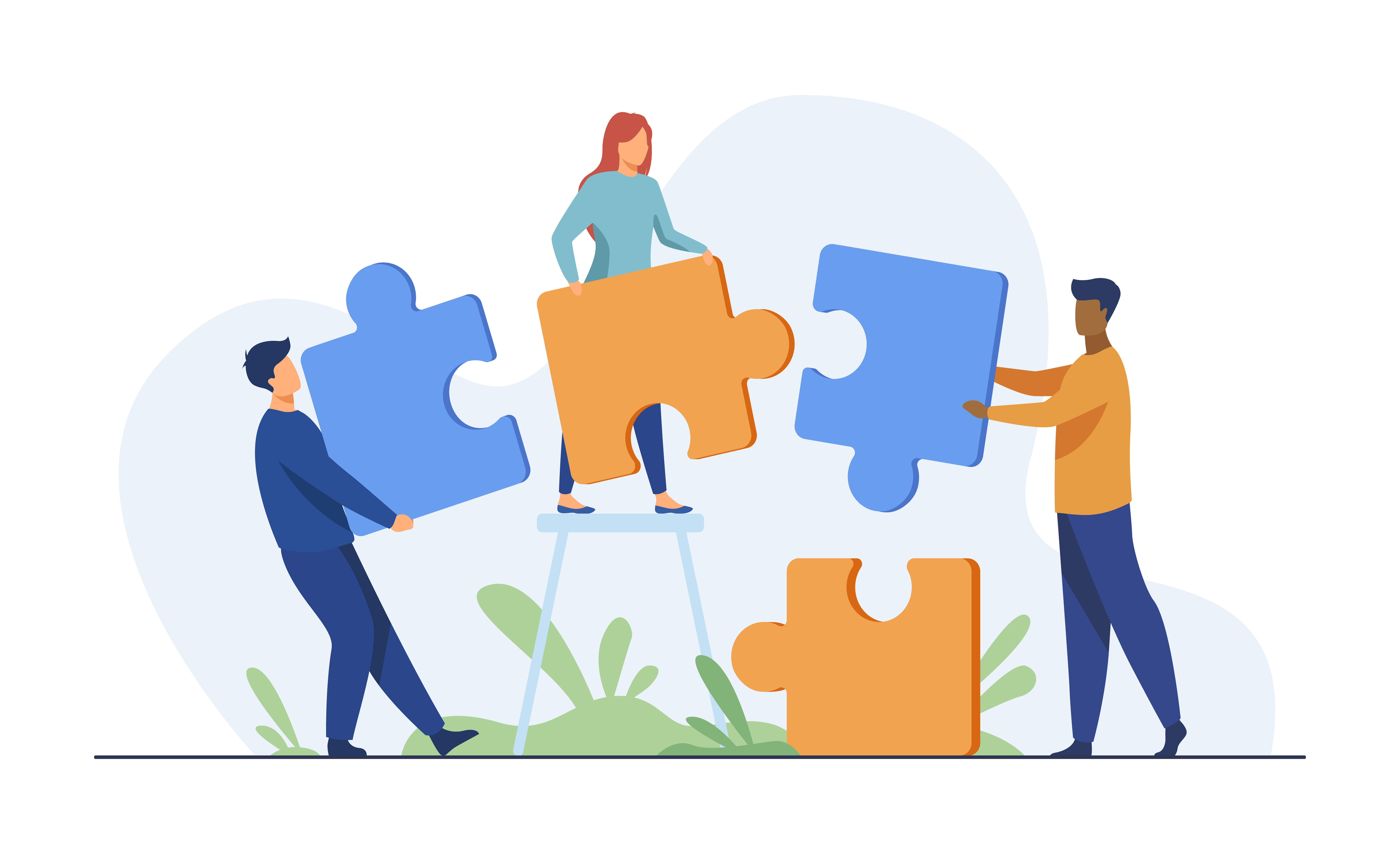 Collaborative Learning